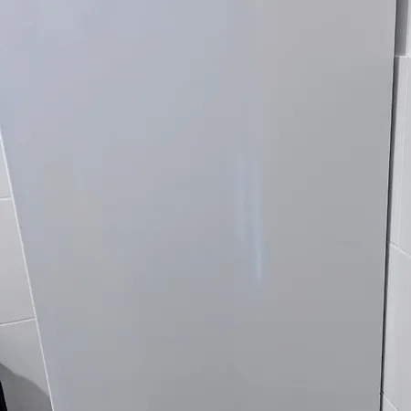 Apartment Frgk 